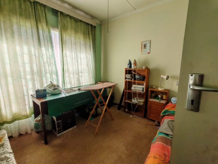 3 Bedroom Property for Sale in Sasolburg Ext 10 Free State